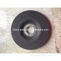 China top quality Abrasive diamond wheel for sharpening Stainless Steel